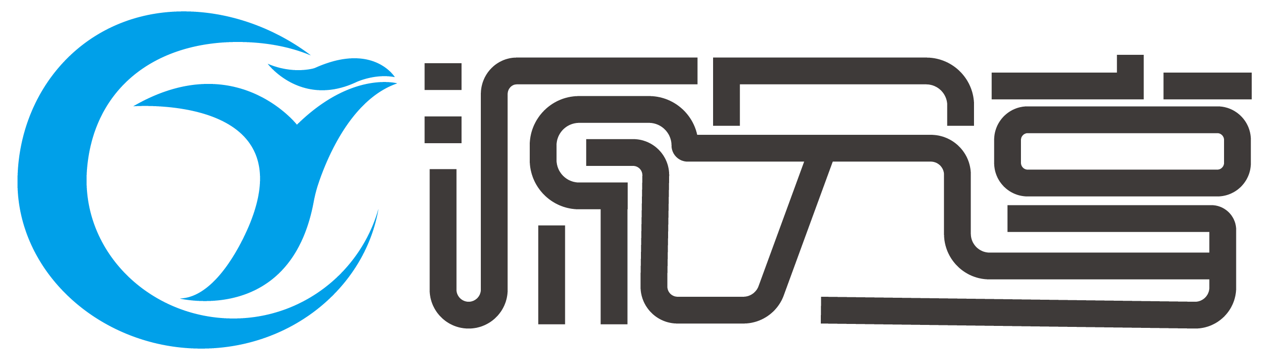 图星支付 - 图梦和星梦合作旗下平台